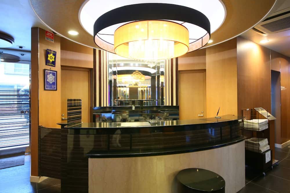 أفضل طعام صورة