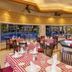 مطعم