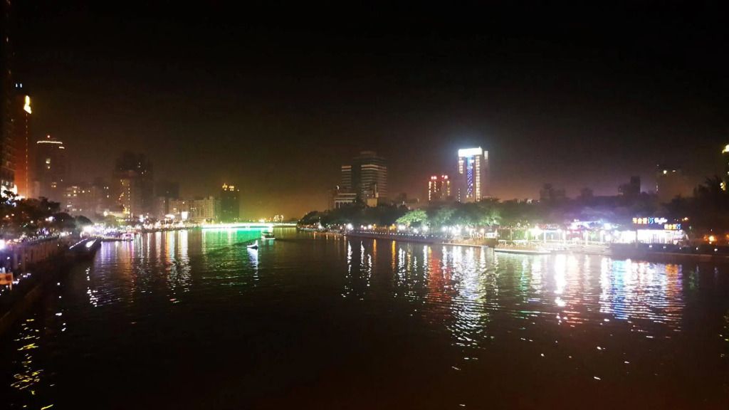 المظهر الخارجي