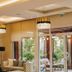 ردهة