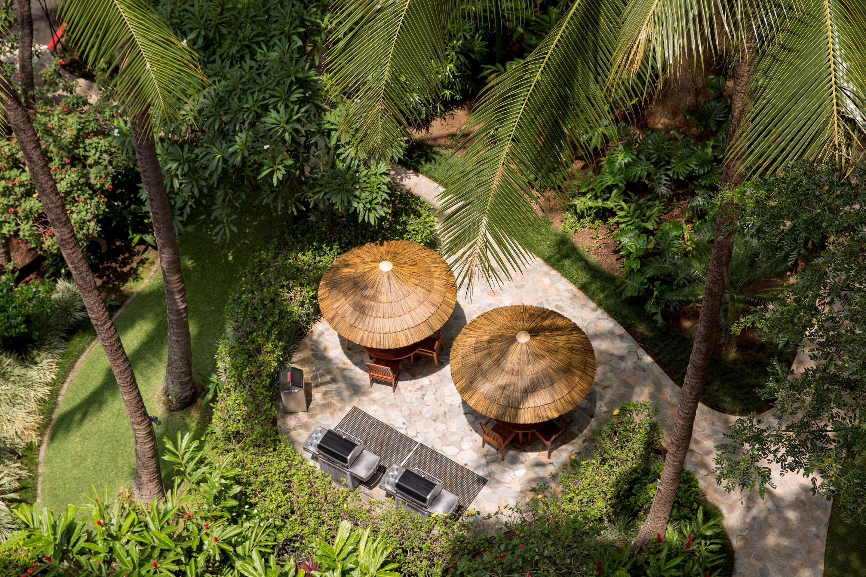 المظهر الخارجي