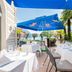 مطعم