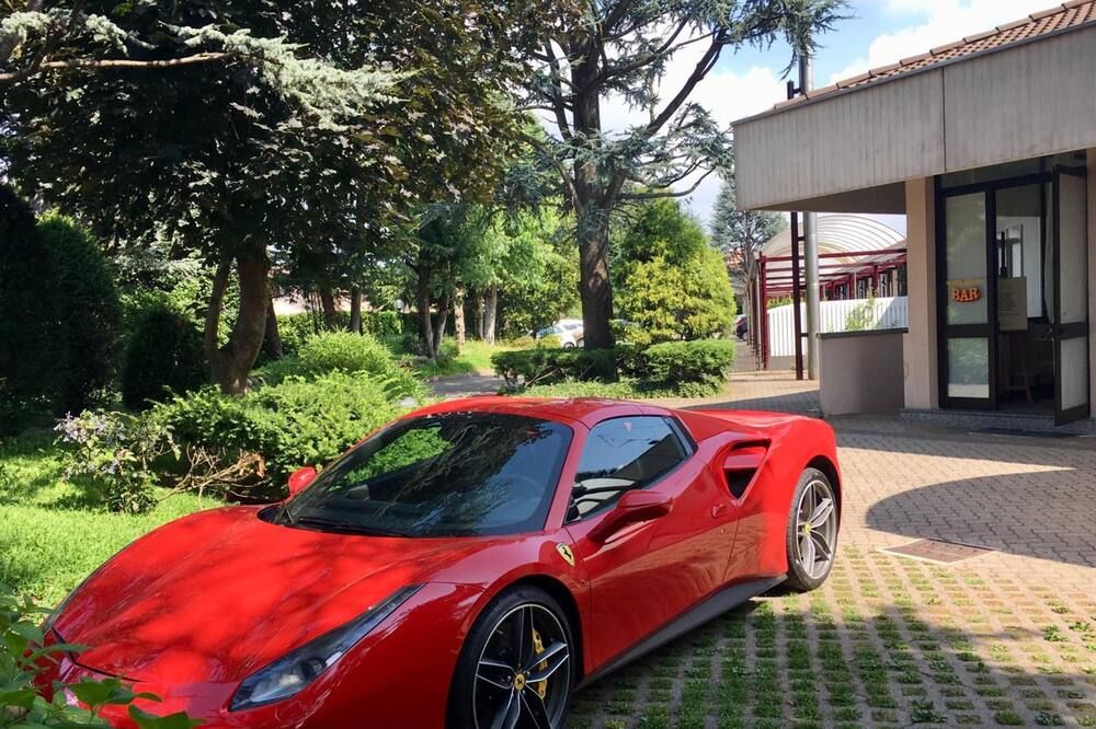 المظهر الخارجي