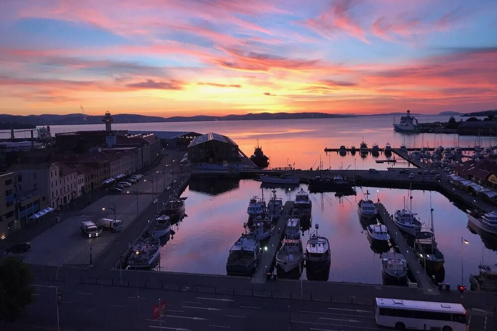 المظهر الخارجي