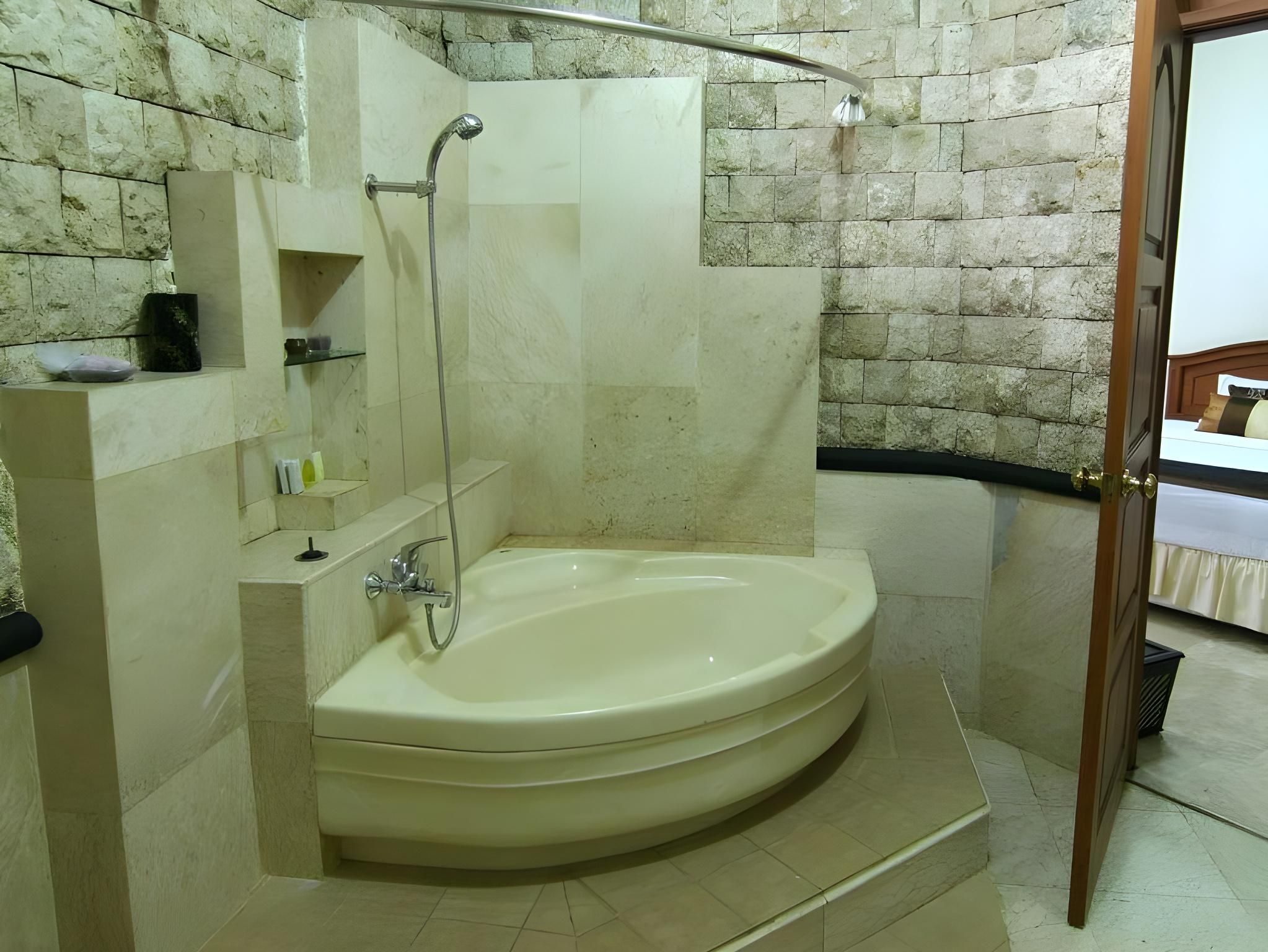 حمام