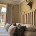 آخر