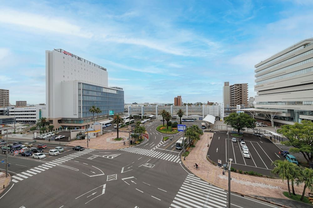 المظهر الخارجي