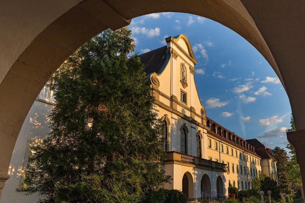 المظهر الخارجي