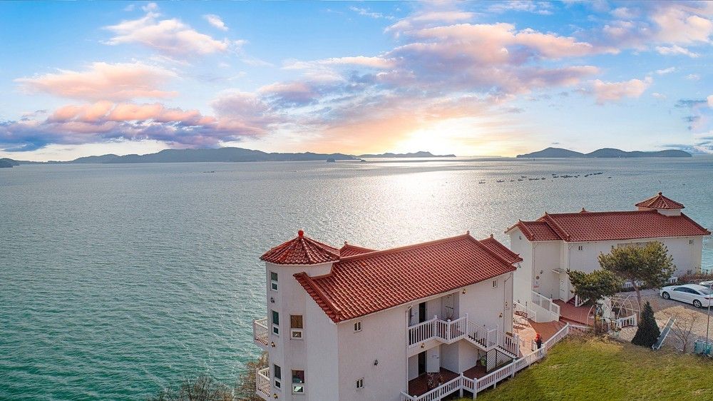 المظهر الخارجي