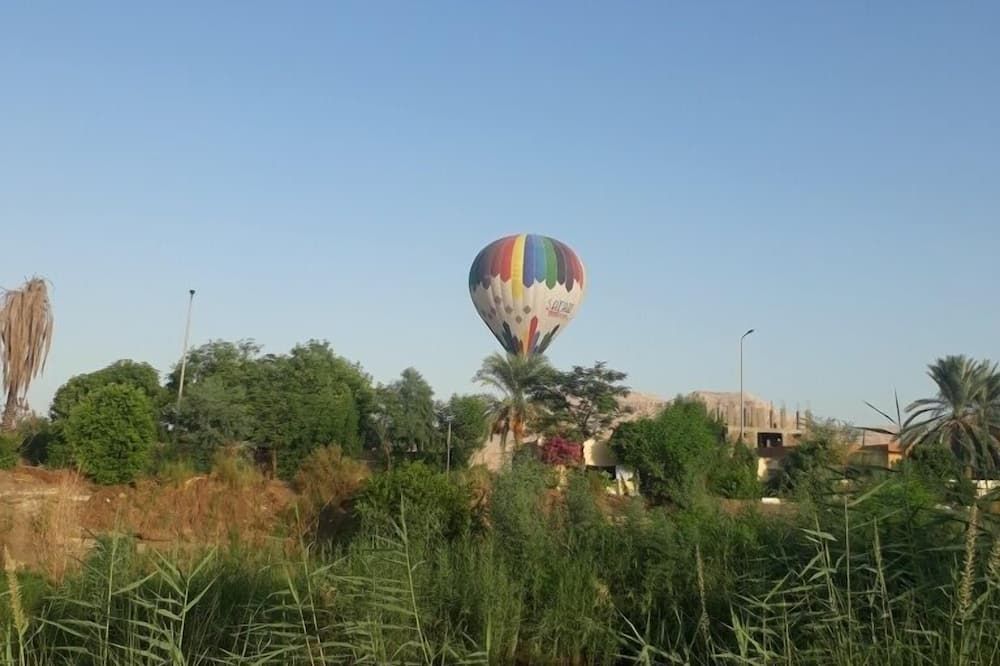 بوفيه