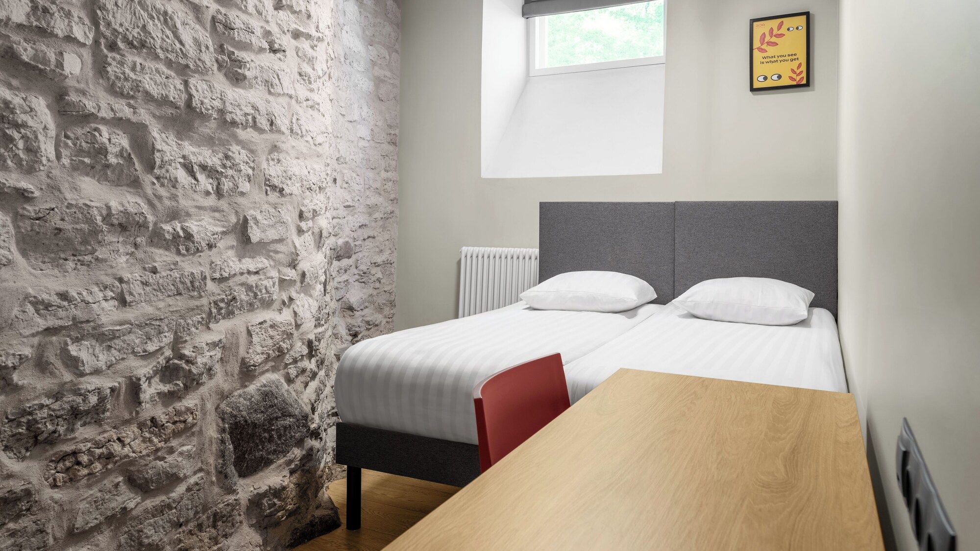 آخر