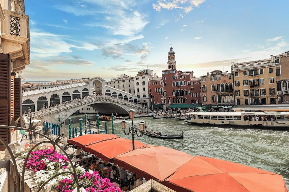 المظهر الخارجي