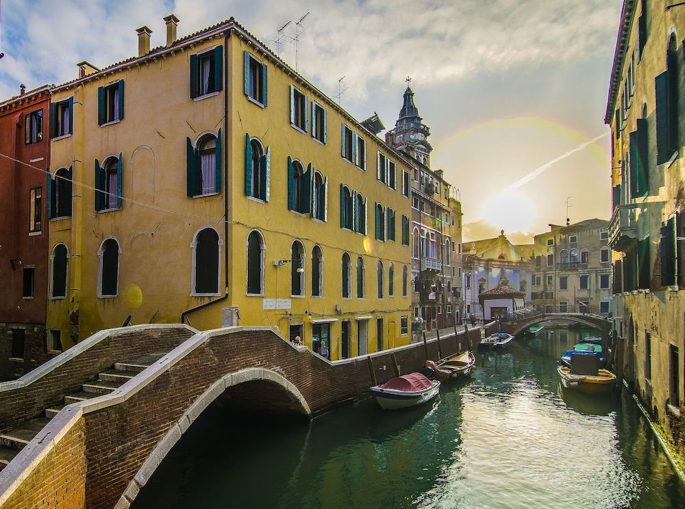 المظهر الخارجي