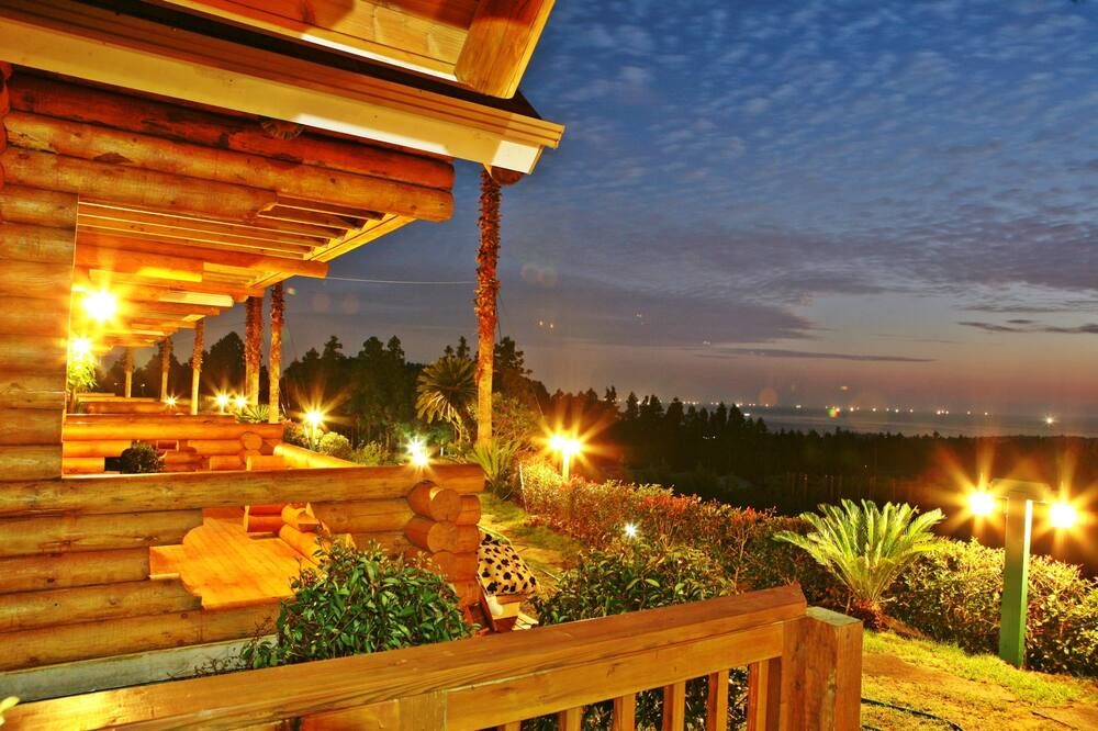 المظهر الخارجي