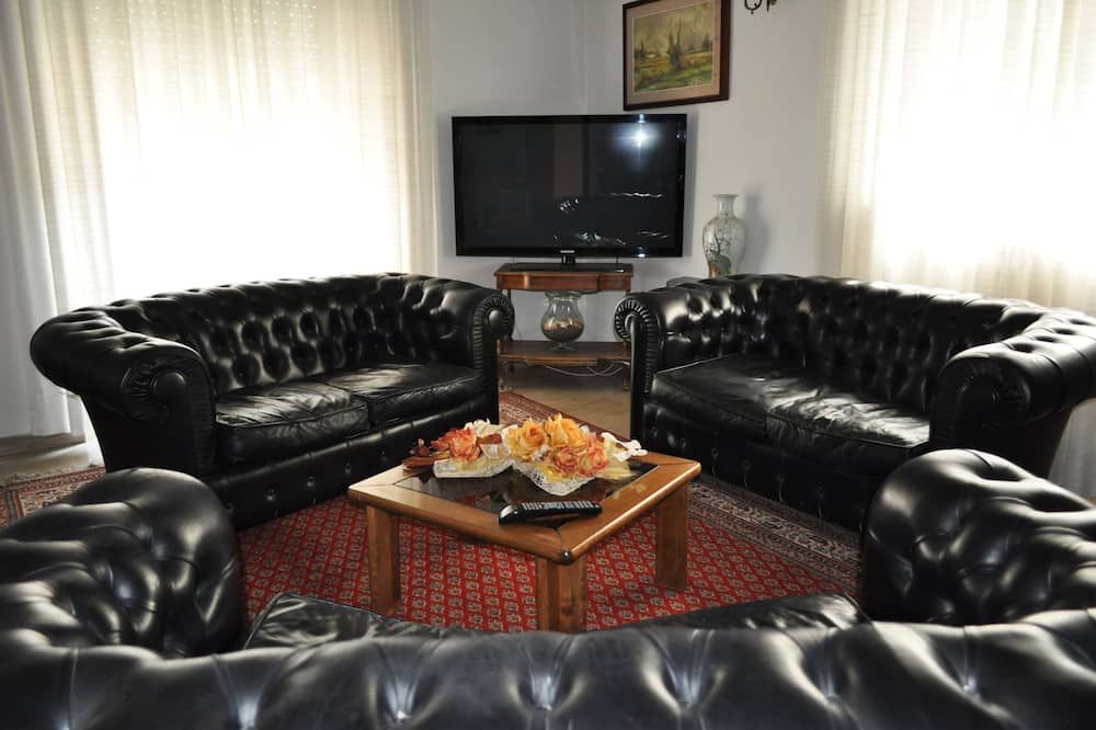 ردهة