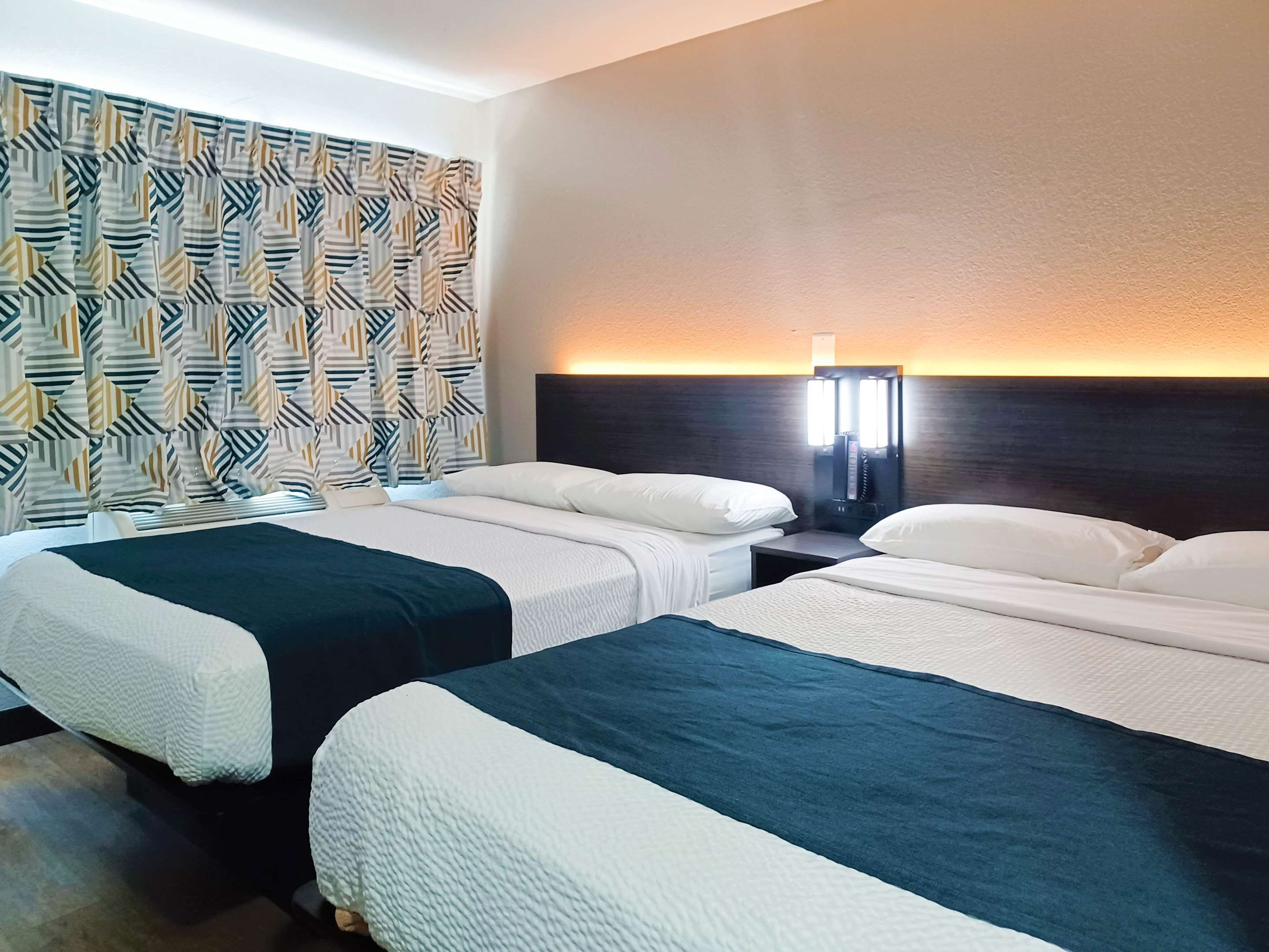 غرفة نوم صورة