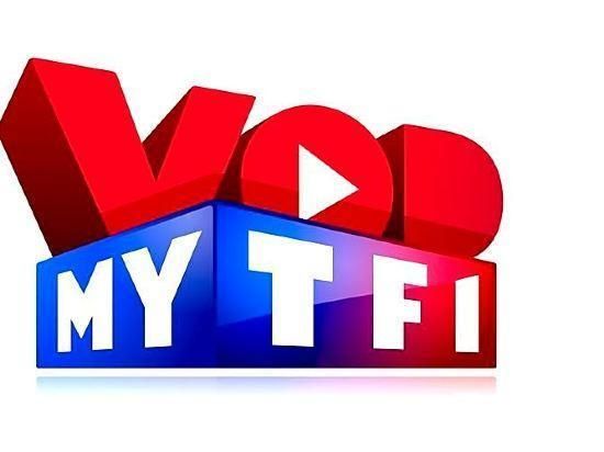 وسائل راحة في الغرف