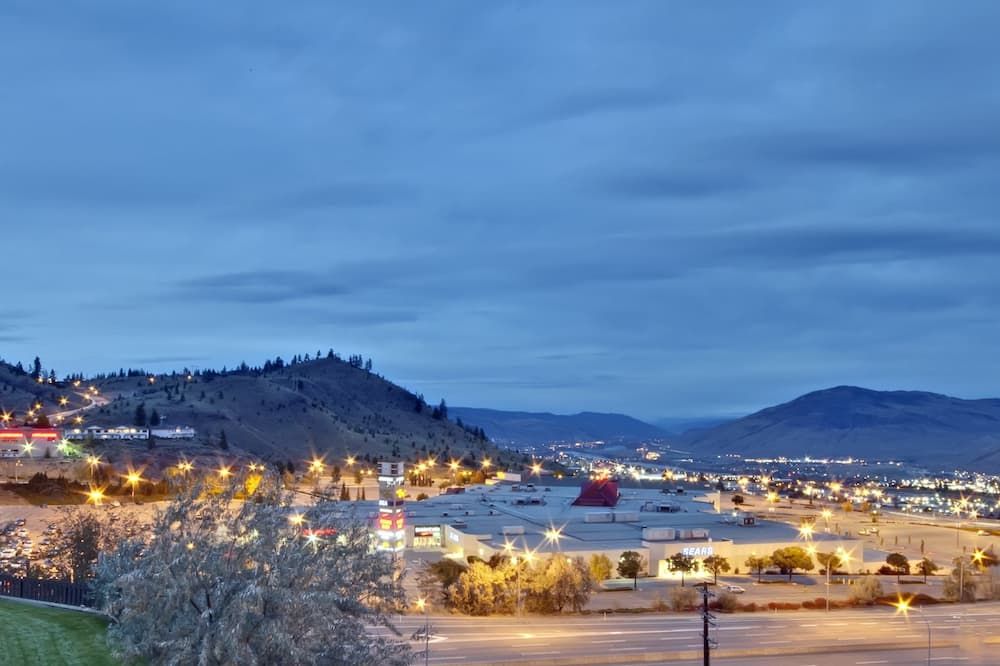 المظهر الخارجي