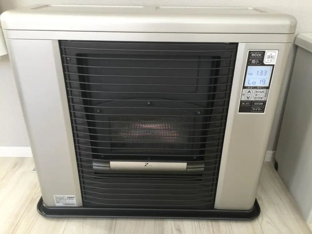 وسائل راحة في الغرف