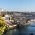 المظهر الخارجي