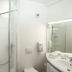 حمام