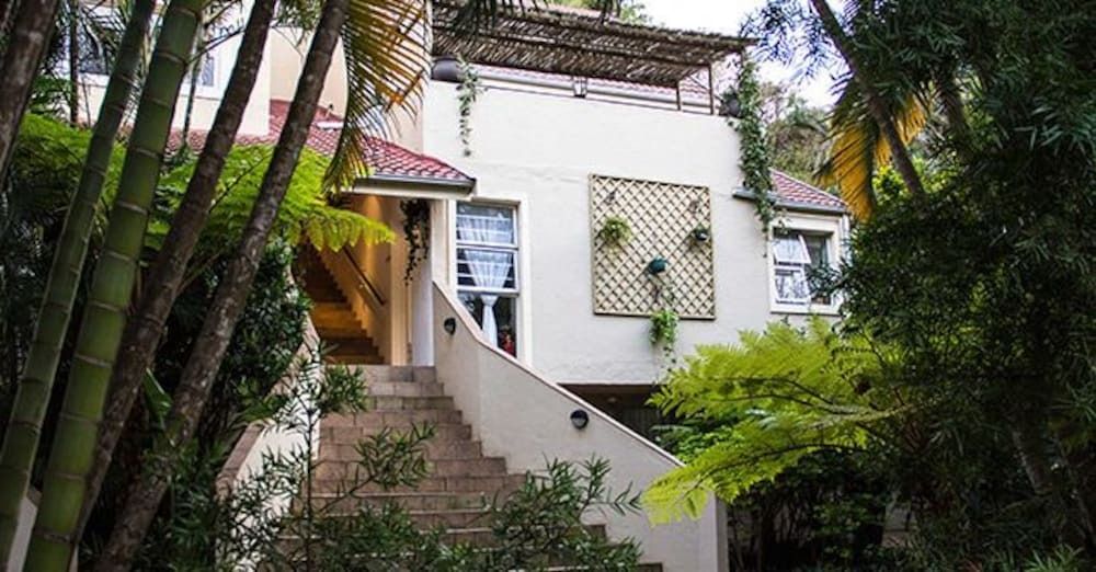 المظهر الخارجي