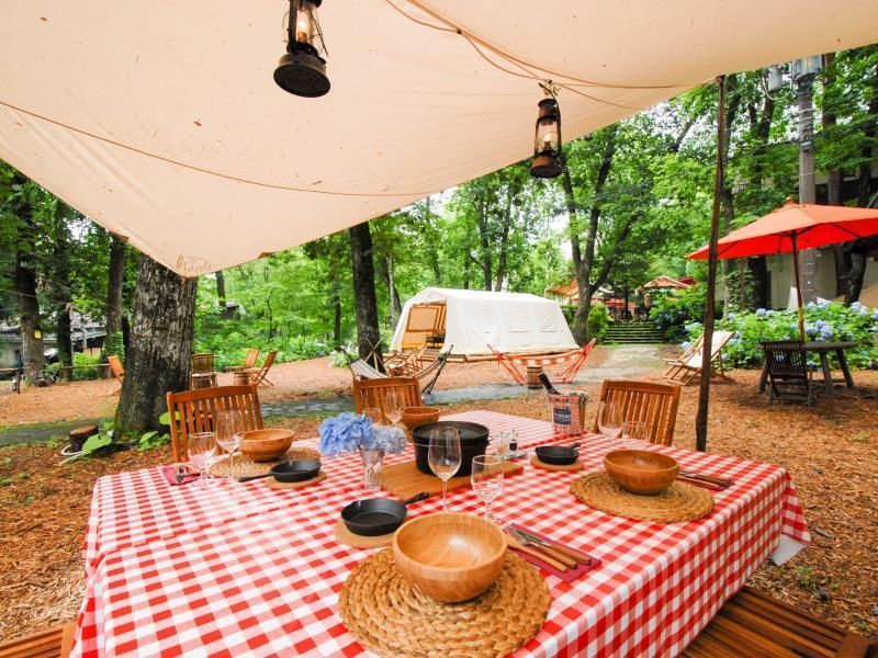 المظهر الخارجي