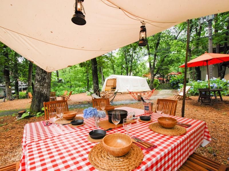 المظهر الخارجي