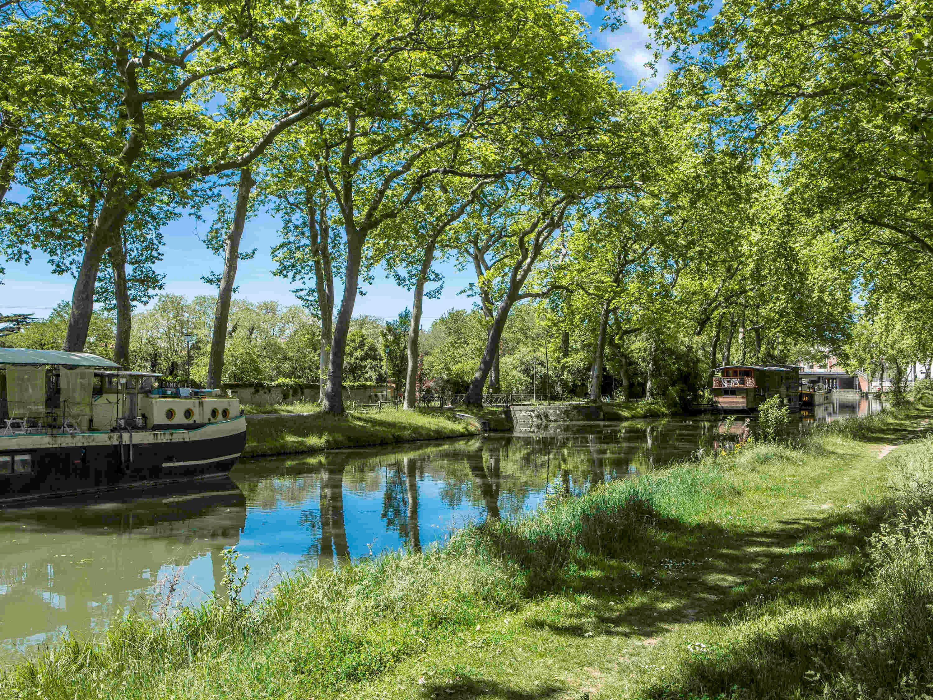 المظهر الخارجي