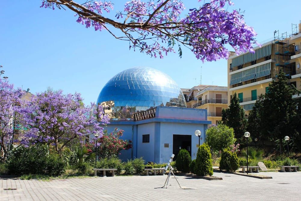 المظهر الخارجي