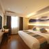 غرفة نوم