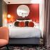 غرفة نوم