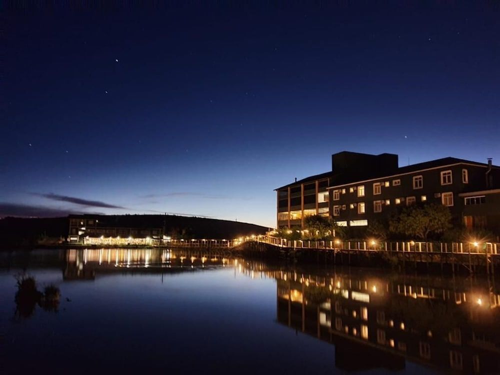 شرفة مرصوفة صورة