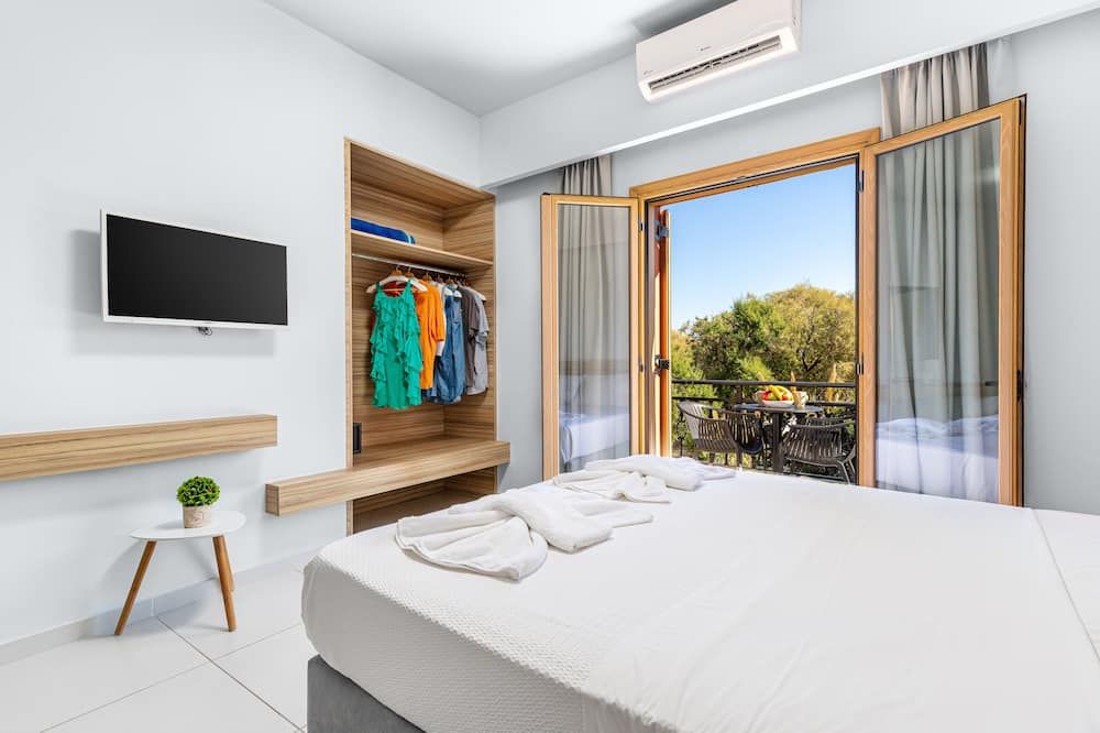 غرفة نوم صورة