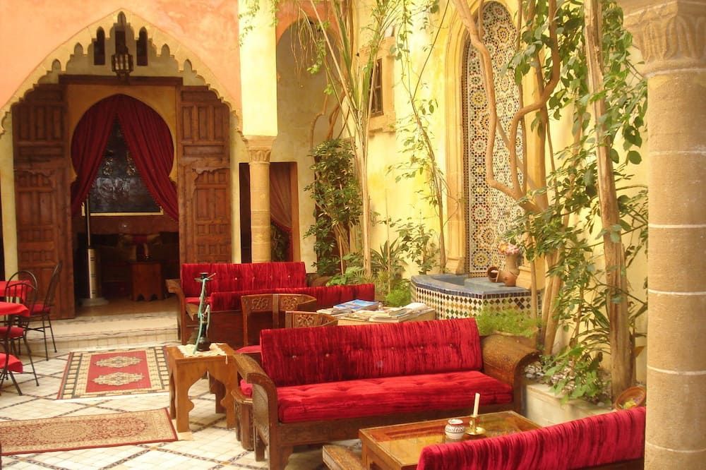 آخر صورة