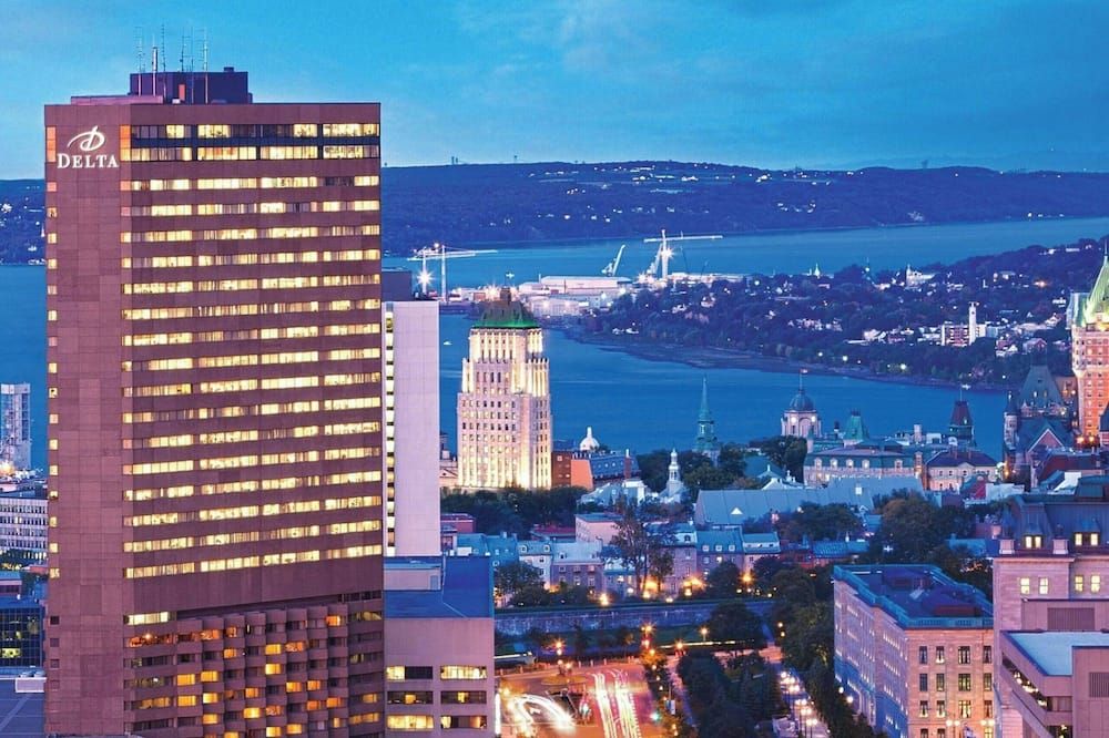 المظهر الخارجي