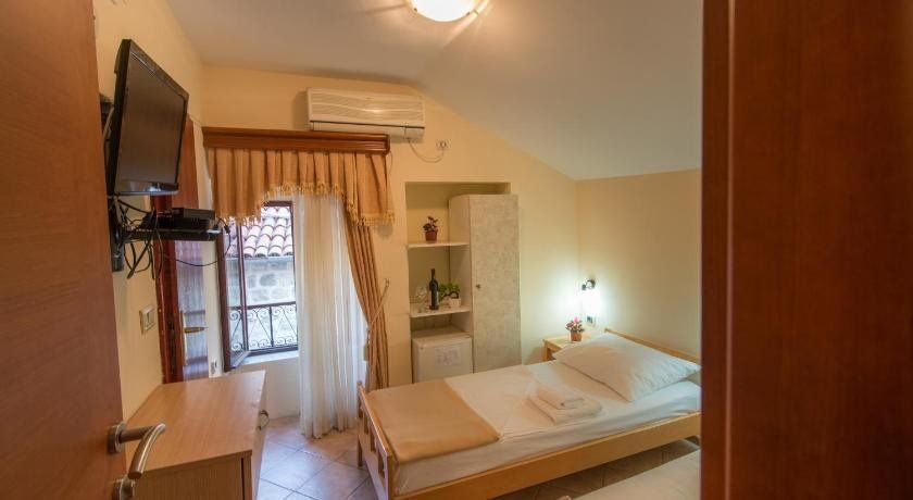 المظهر الخارجي