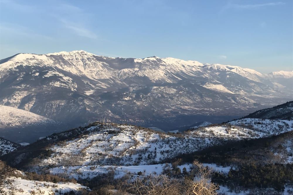 المظهر الخارجي