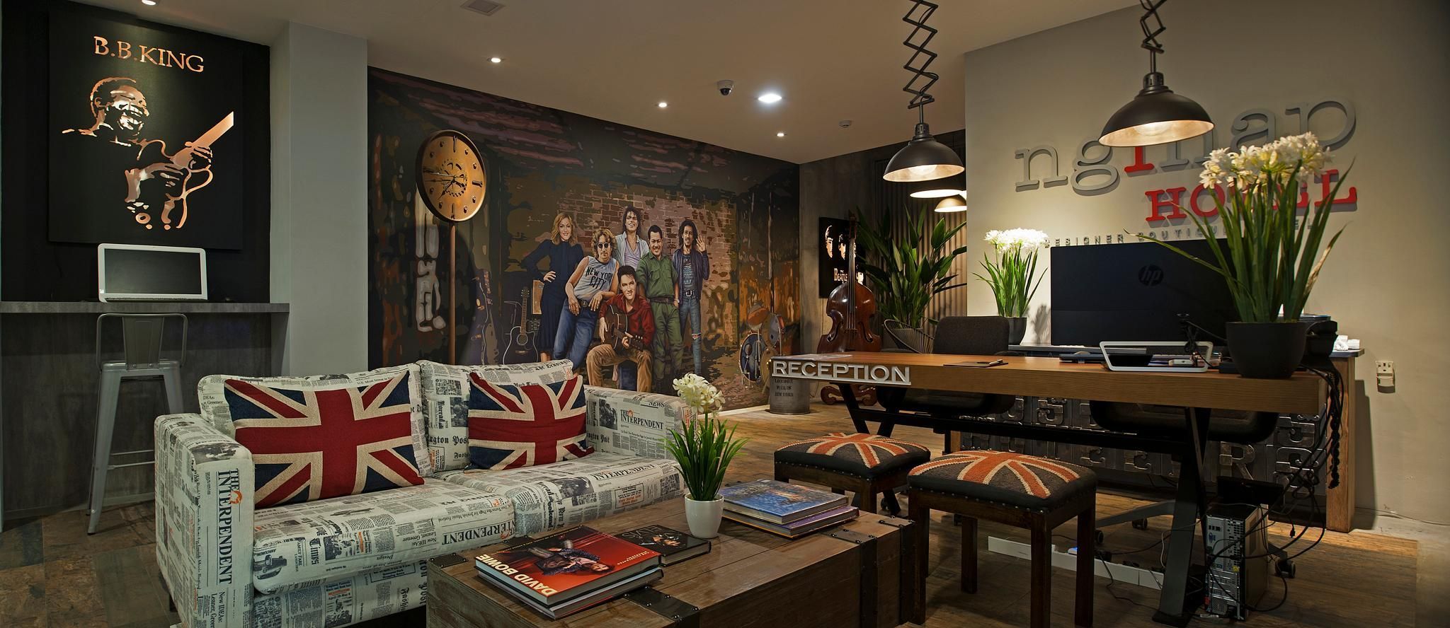 أفضل طعام صورة