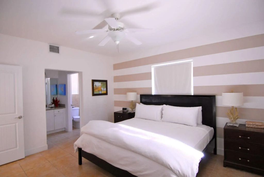 آخر