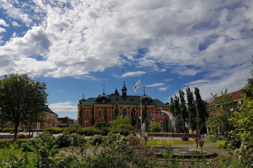 المظهر الخارجي