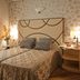 غرفة نوم