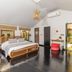 آخر