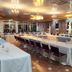 آخر