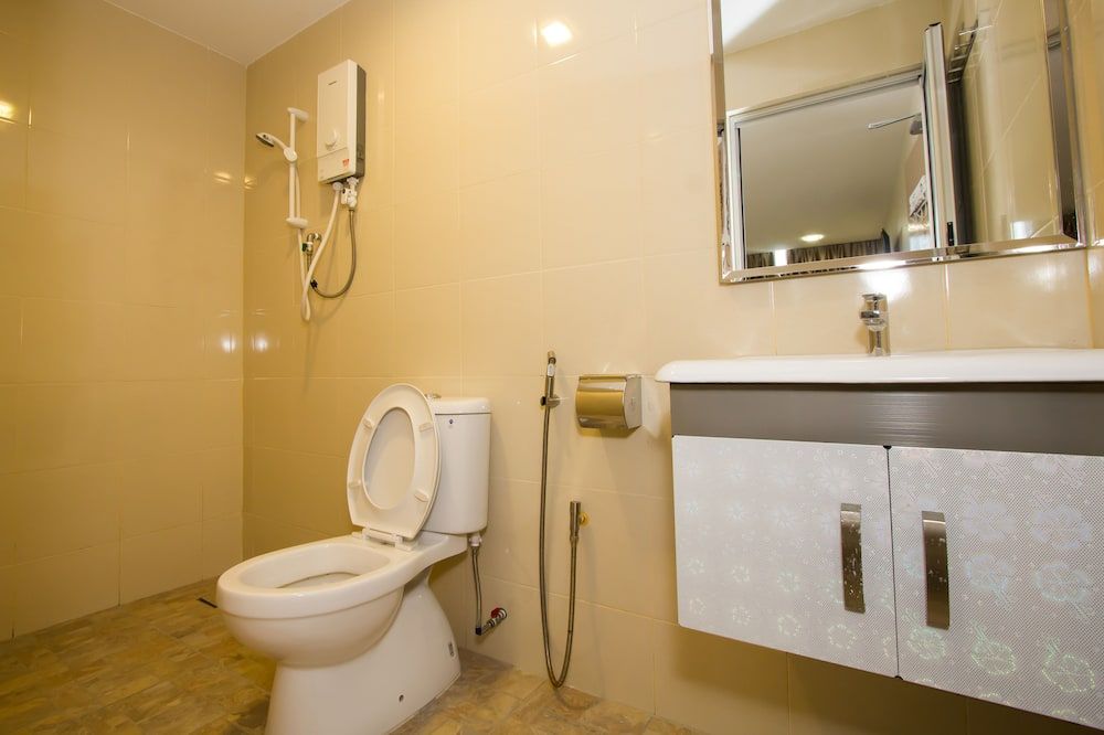 حمام