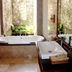 آخر