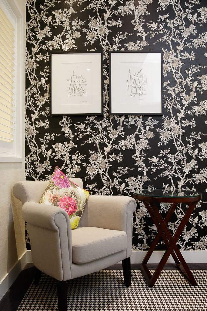 غرفة نوم