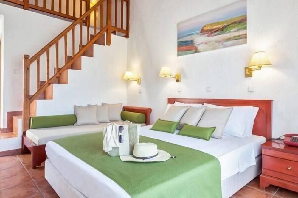 آخر