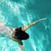 آخر