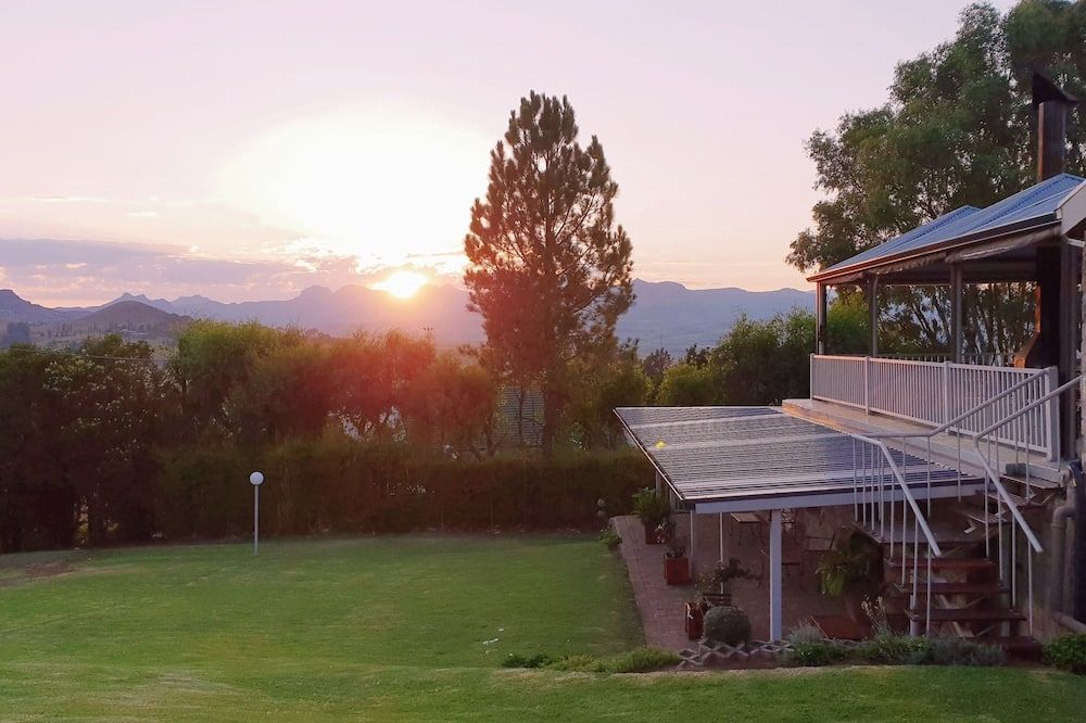 المظهر الخارجي